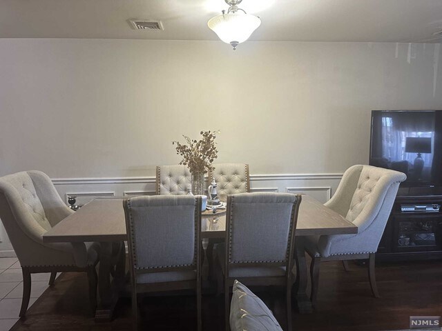 Foto del edificio - 29-35 Herman St