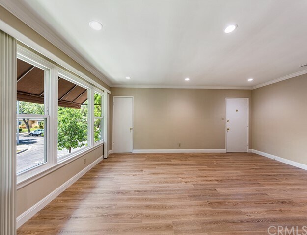 Foto del edificio - 644 N Catalina St