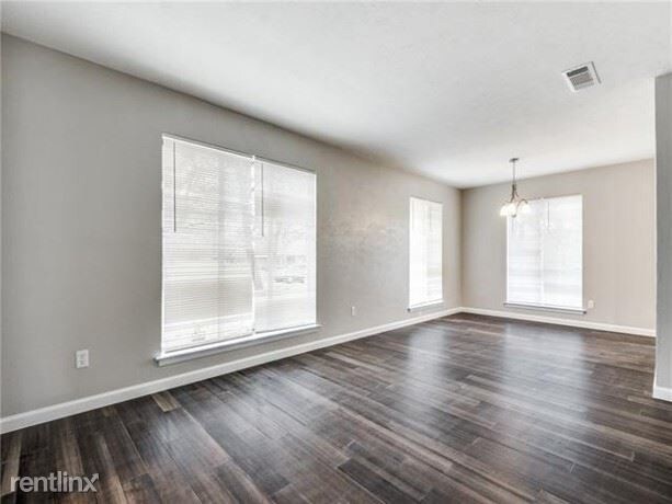 Foto del edificio - 4 br, 2 bath House - 42 Devonshire Drive