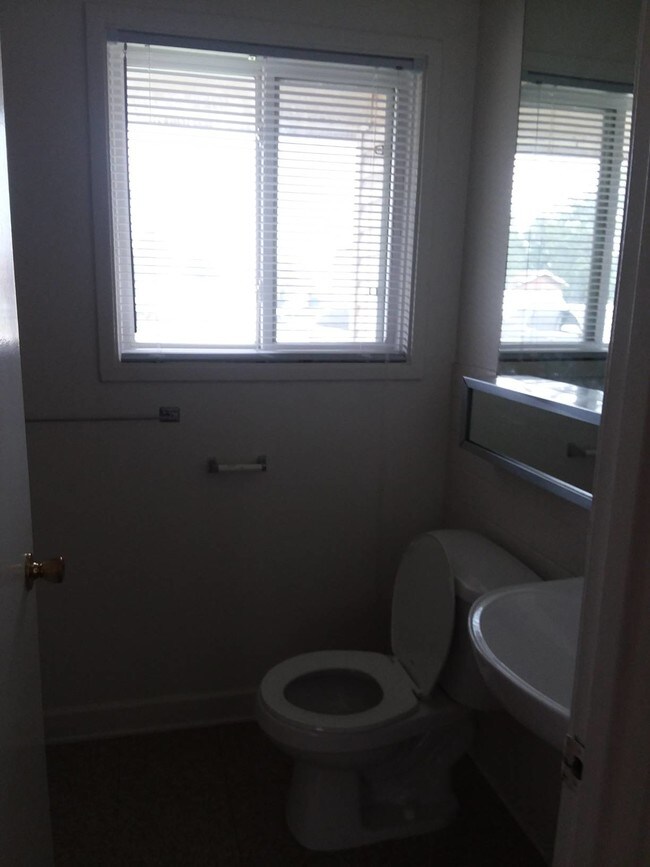 Foto del edificio - 37044 Carswell Ct