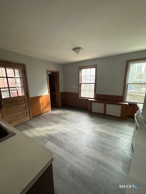 Foto del edificio - 77 Alma St