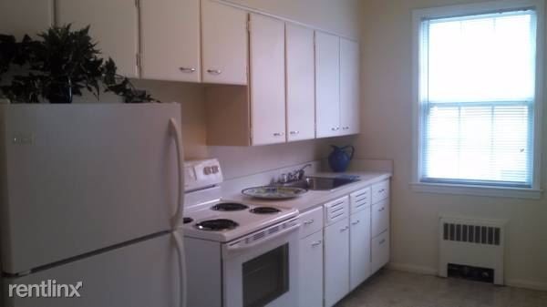 Foto del edificio - 2 br, 1.5 bath Apartment - 2860 Van Aken Blvd