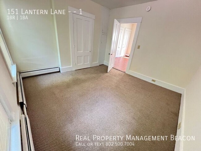 Photo - 151 Lantern Ln Apartment