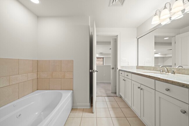 Foto del edificio - 914 Main St