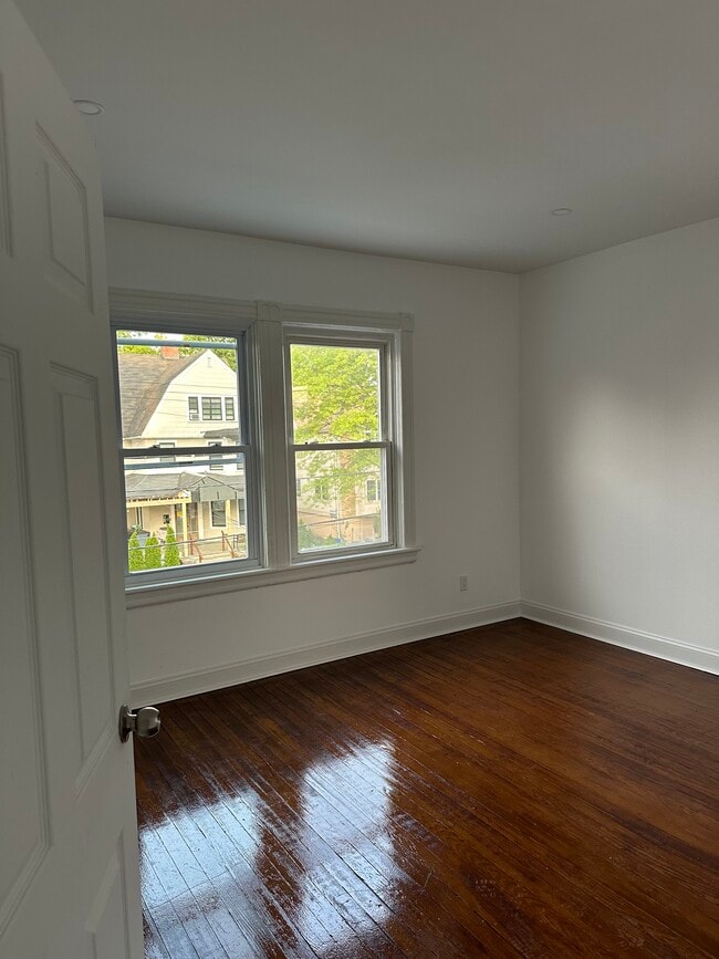 Foto del edificio - 274 Summit Ave