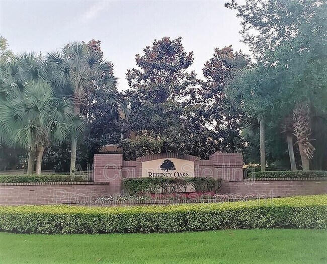 Photo - 2050 Stockton Dr Townhome