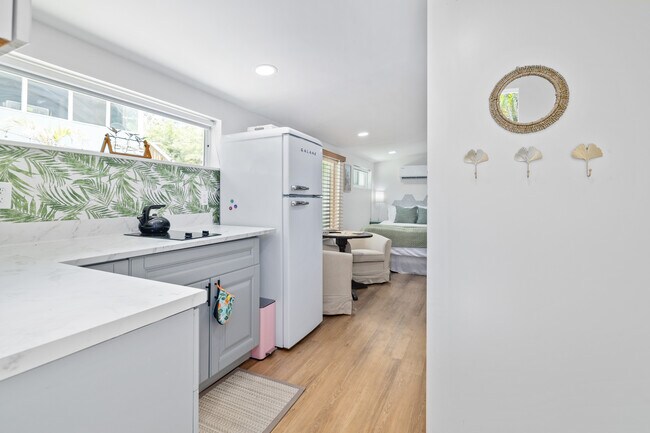 Foto del edificio - 511 41st Ave S