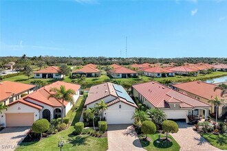 Building Photo - 1416 Lucena Ln S