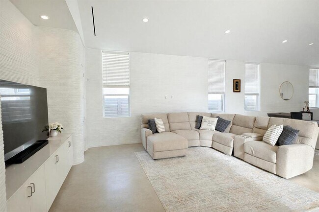 Foto del edificio - 332 Blue Blaze Trl