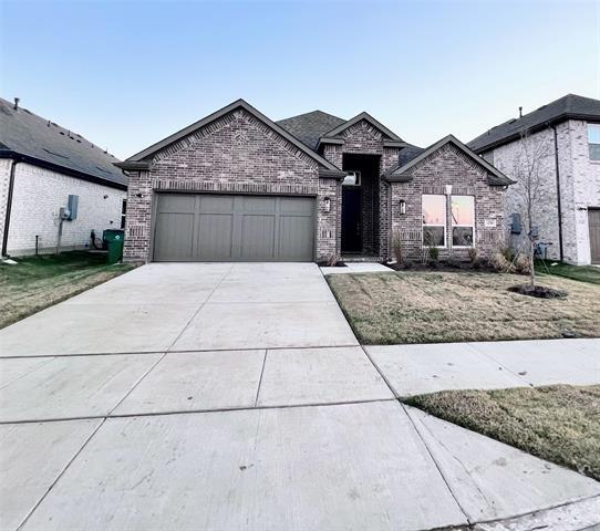 Building Photo - 6250 Muller Creek Dr