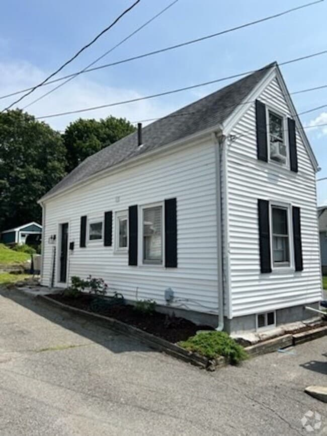 Apartments For Rent in Braintree, MA 652 Rentals Page 2