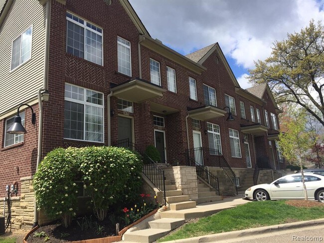 Building Photo - 1464 Silverbrook Ridge Dr