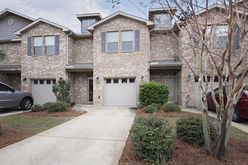 Primary Photo - 8879 White Ibis Way