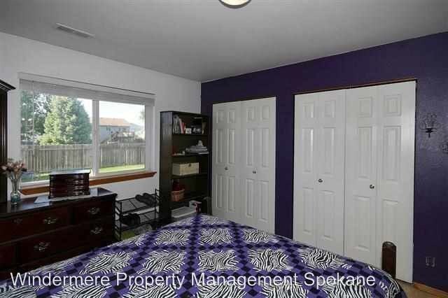 Foto del edificio - 19005 E Michielli Ln