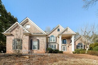 Building Photo - 3254 Chipping Wood Ct