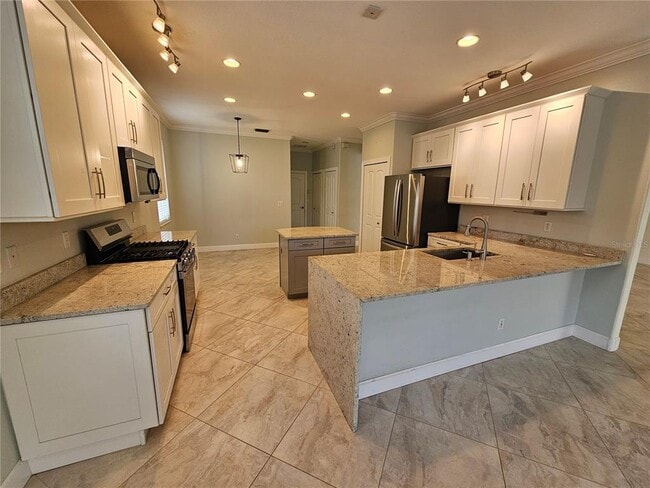 Building Photo - 6279 Sturbridge Ct