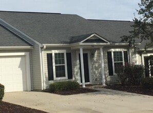 Building Photo - 5166 Aruba Cir