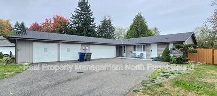 Building Photo - 514 97th Dr NE