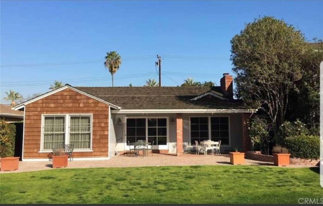 14 Apartments for Rent in Bixby Knolls, CA Westside Rentals