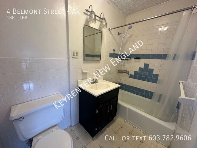 Foto del edificio - 1 Bedroom Available Now in Nashua!