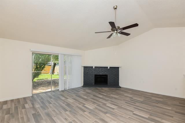 Building Photo - 4604 China Rose Dr