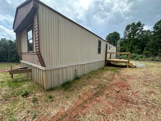 Building Photo - 111 Cooks Park Dr