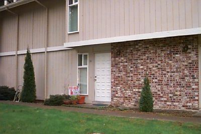 Primary Photo - 7405 Fairview Rd SW
