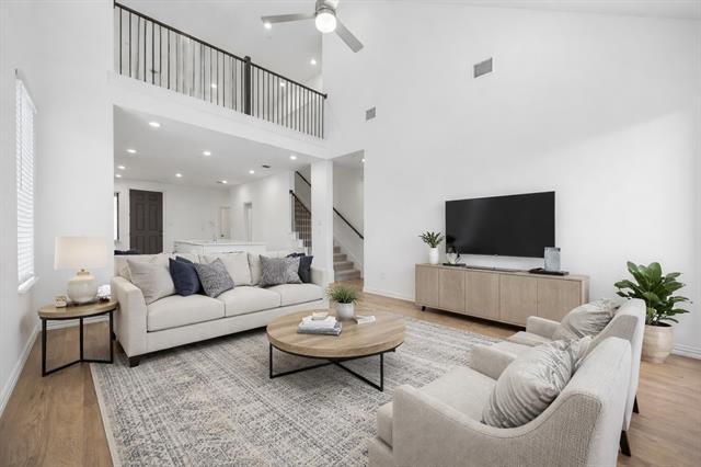 Foto del edificio - 3547 Pierce Ln