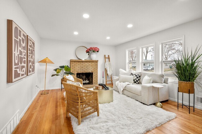 Foto del edificio - 709 SW 7 St