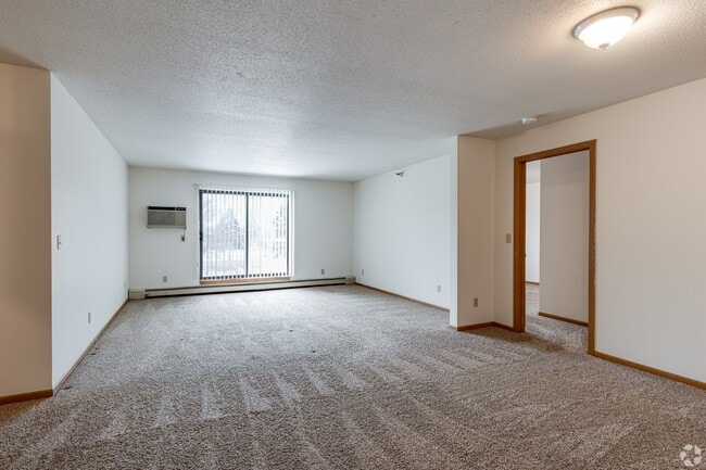 Building Photo - Autumn Hills Apartments