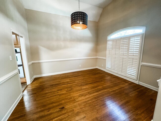 Building Photo - 766 Southern Pride Dr