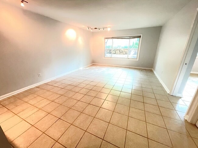 Photo - Sleek, Modern Two bedroom Chancellor Squar... Apartment