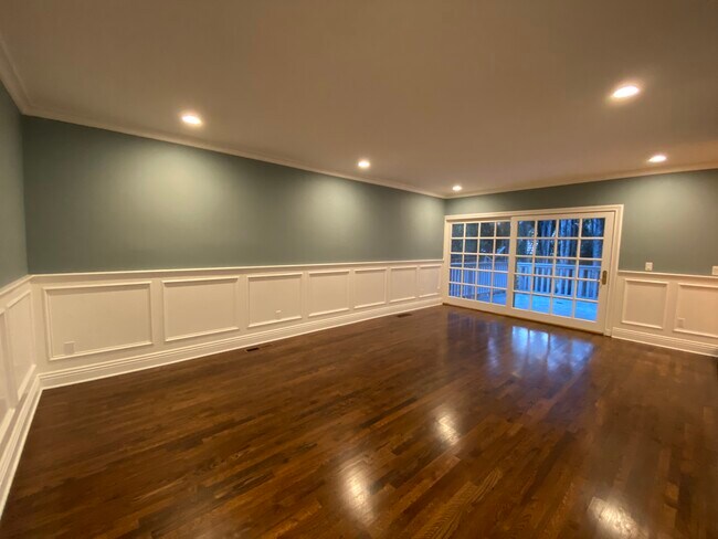 Foto del edificio - 10408 Summer Holly Cir