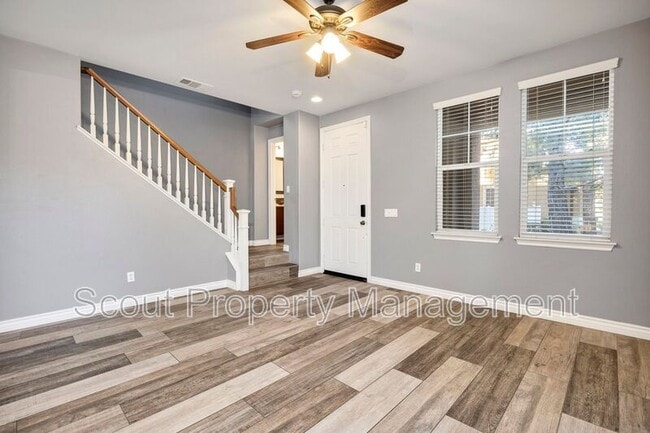 Foto del edificio - 27427 Lock Haven Ct