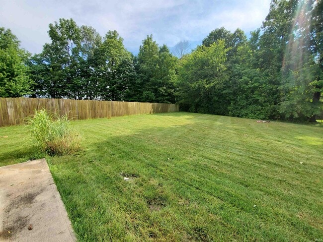 Building Photo - 3104 Stratus Dr