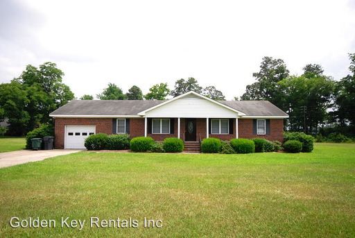 Primary Photo - 504 Patetown Rd