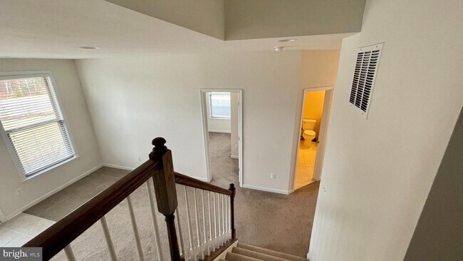 Building Photo - 24451 Juniper Wood Terrace