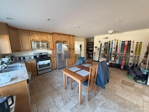 Building Photo - 11390 Pegasus Ave