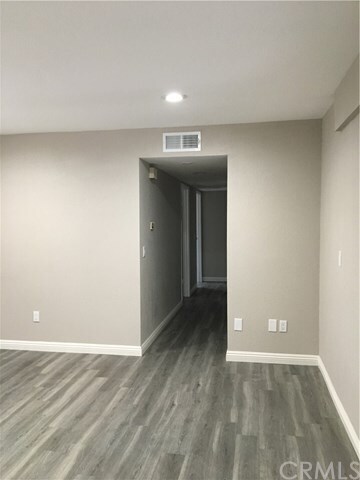 Foto del edificio - 6581 Westpark Pl