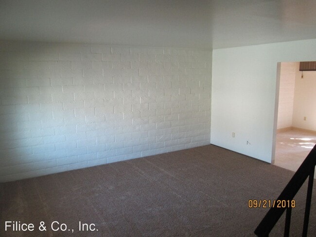 Building Photo - 8195 Parish Way