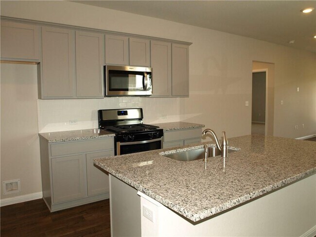Building Photo - 301 Hamilton Pool Ln