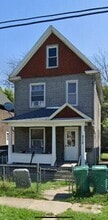 Building Photo - 515 18th St