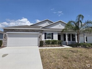 Building Photo - 206 Barrington Dr