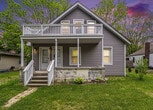 Primary Photo - 853 Madison St