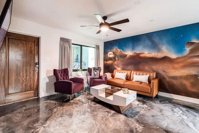 Building Photo - 400 S Atlantic Ave