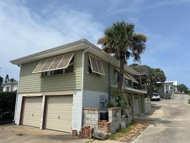 Foto del edificio - 1207 N Atlantic Ave
