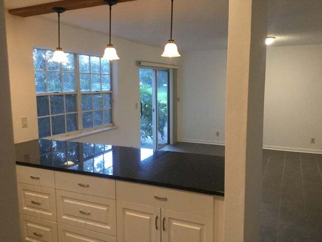Foto del edificio - 18213 SE Fairview Cir