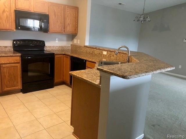 Foto del edificio - 30009 Heritage Pkwy