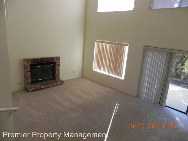 Foto del edificio - 1491 Hull Ln