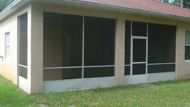 Foto del edificio - 4/2/2, Beautiful and Spacious!